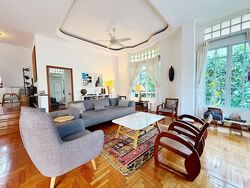 Serangoon Garden Estate (D19), Detached #573935741